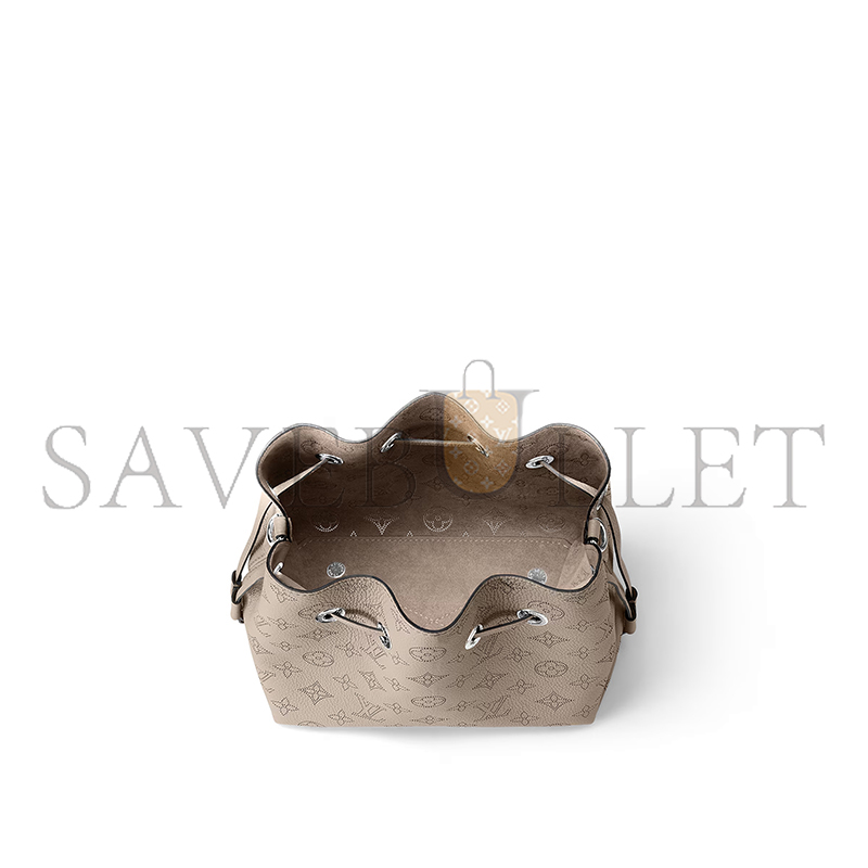 LOUIS VUITTON MASTER BELLA M57201 (22*19*14cm)